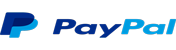 LogoPaypal